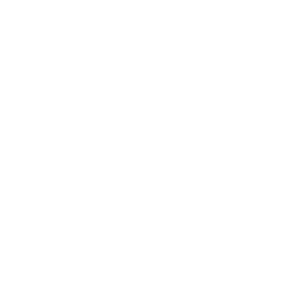 Profile image of セイラ