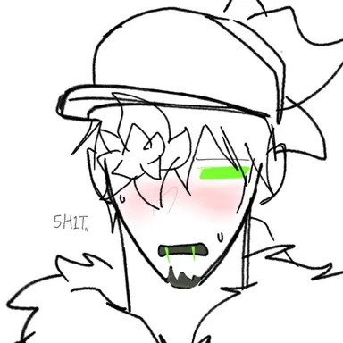 Profile image of 그리퍼