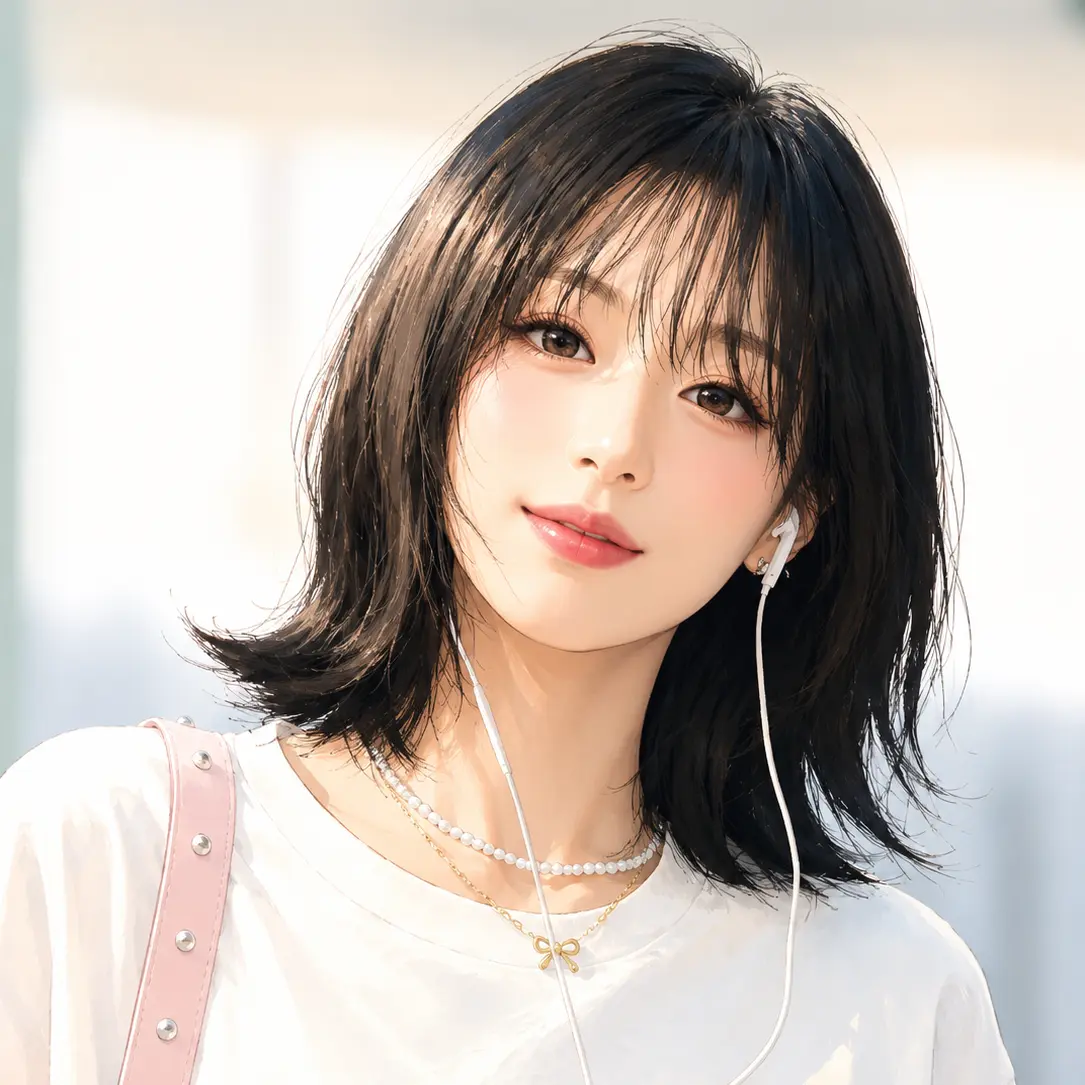 LargeDrone2930의 사랑하는 아내와의 결혼생활
