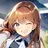 天音 ひかり