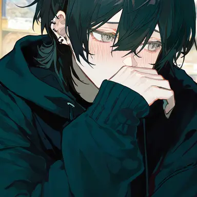 Profile image of 叶