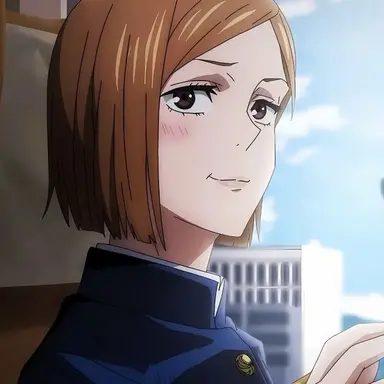 Profile image of 野薔薇
