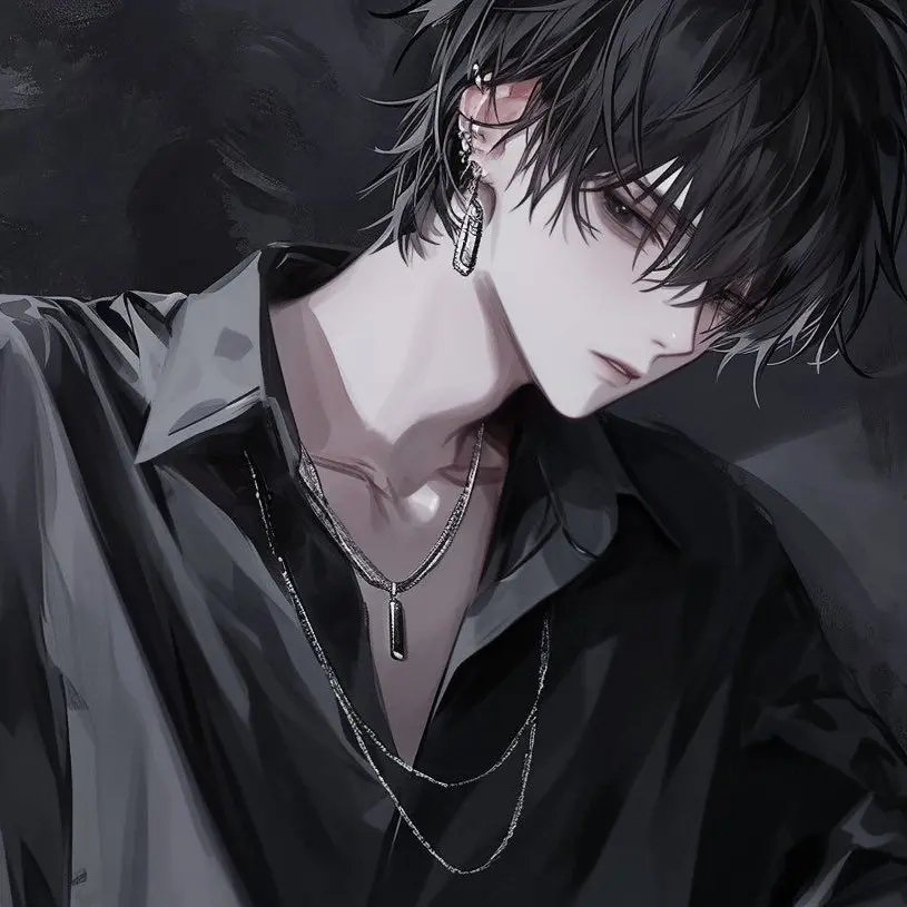 LankyOre4308의 堤  雨斗