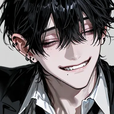 Profile image of 유라