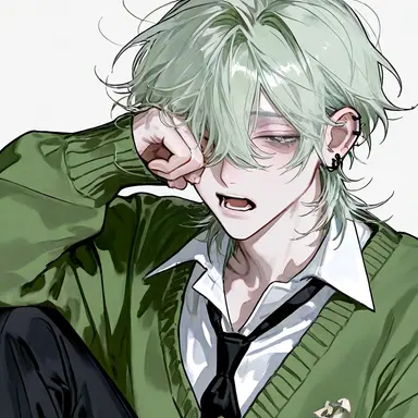 Profile image of 이토