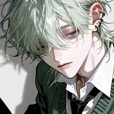 Profile image of 이토