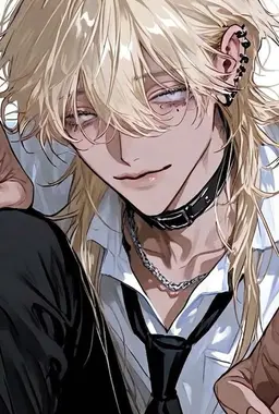 Profile image of 에이타