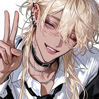 Profile image of 에이타