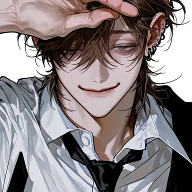 Profile image of 사쿠야