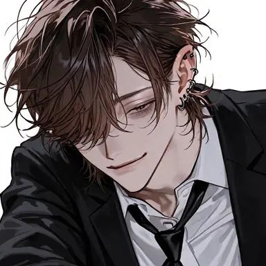 Profile image of 사쿠야