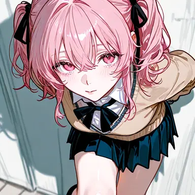 Profile image of 아이카