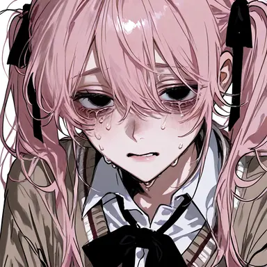 Profile image of 아이카