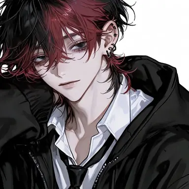 Profile image of 케이