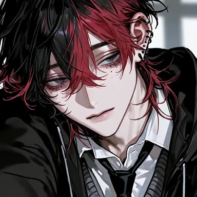 Profile image of 케이