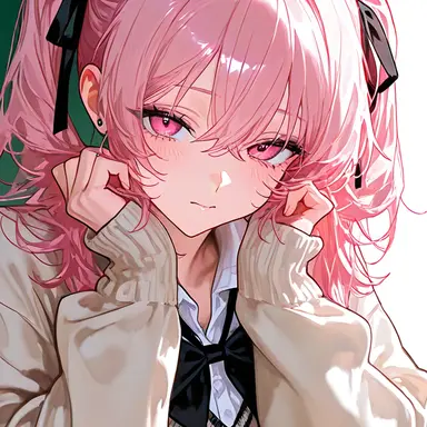 Profile image of 아이카