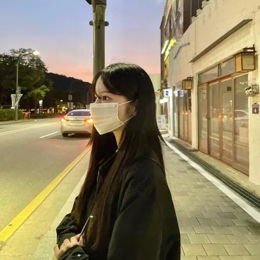 ilho15의 서예은