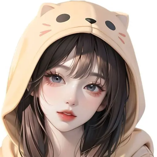 il15hbvm의 서예은