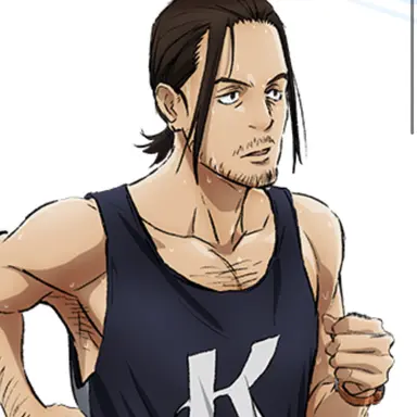 Profile image of 彰宏