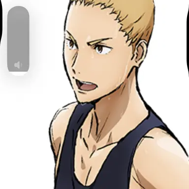 Profile image of 太郎