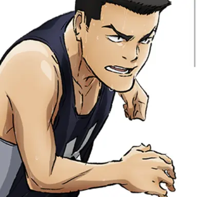 Profile image of 洋平