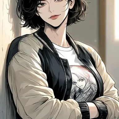 Profile image of Kat
