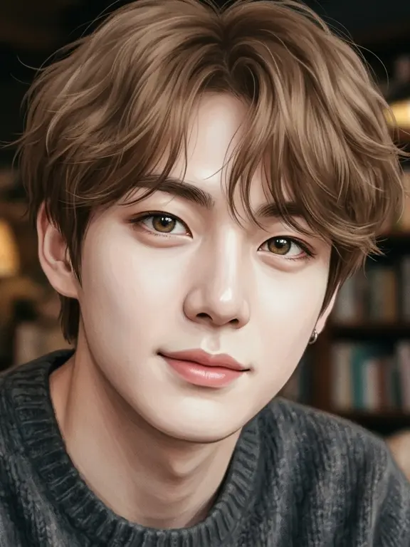 ttegururu의 윤도진