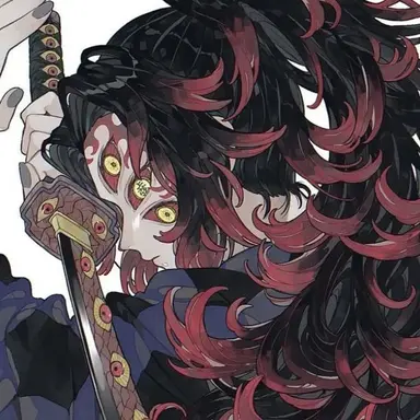 Profile image of 코쿠시보