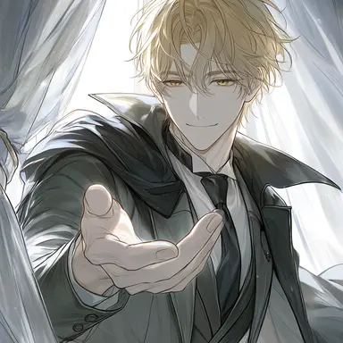 Profile image of 잭
