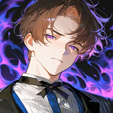 Profile image of 알프
