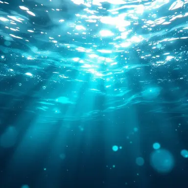 Profile image of Coralus