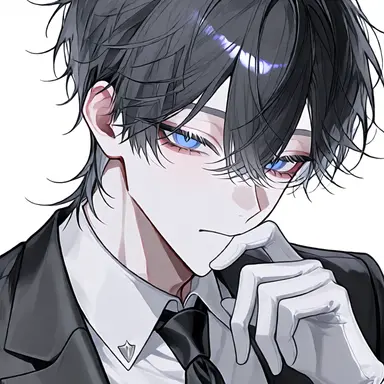 Profile image of 零