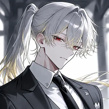 Profile image of 蓮夜