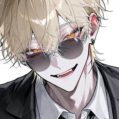 Profile image of 柊
