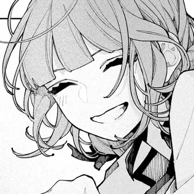 Profile image of 齋藤夢