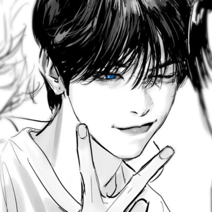 IdlePain8146의 KDH Universe & GoGo Friends: Pop Stars with a Secret Mission