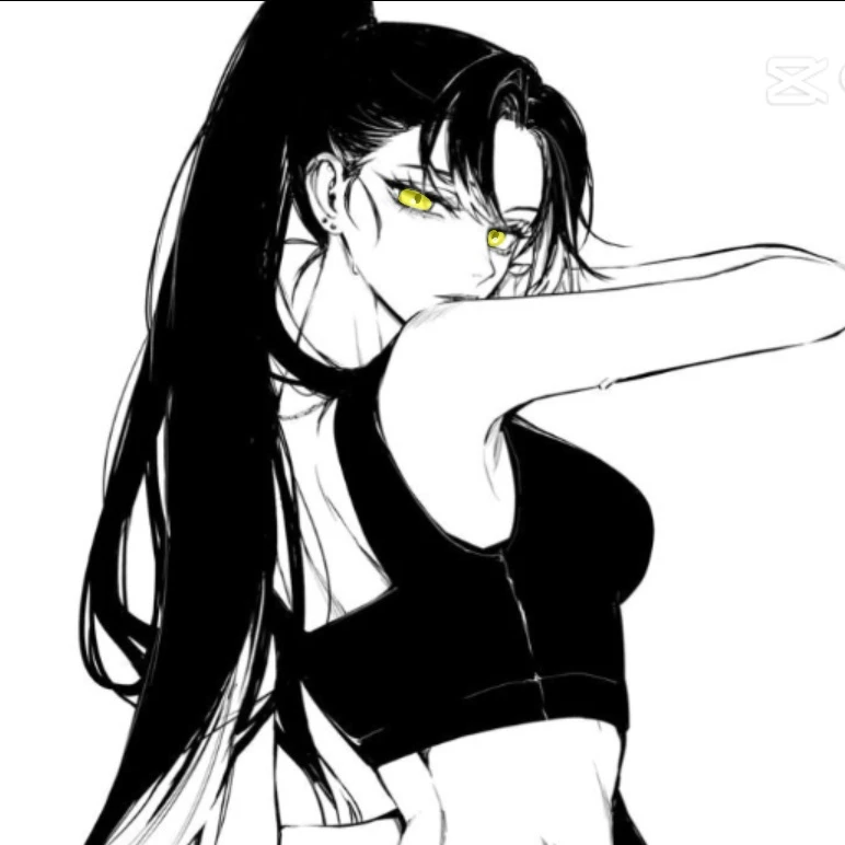 모몬