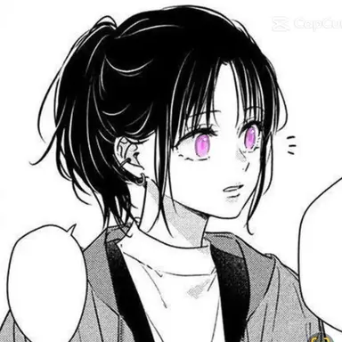 Profile image of 아름