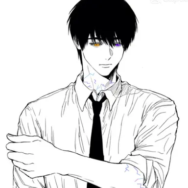 Profile image of 평학