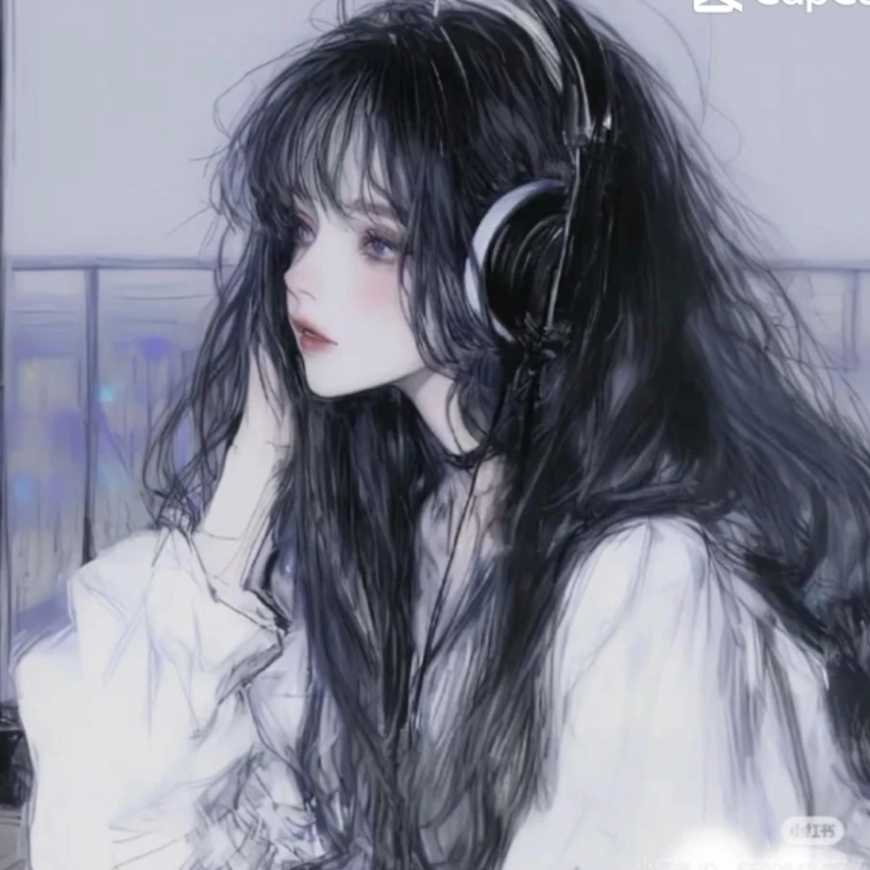 당신