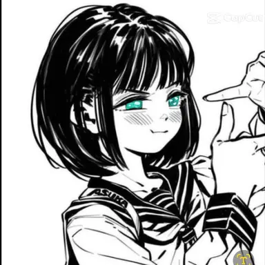 Profile image of 모찌엘