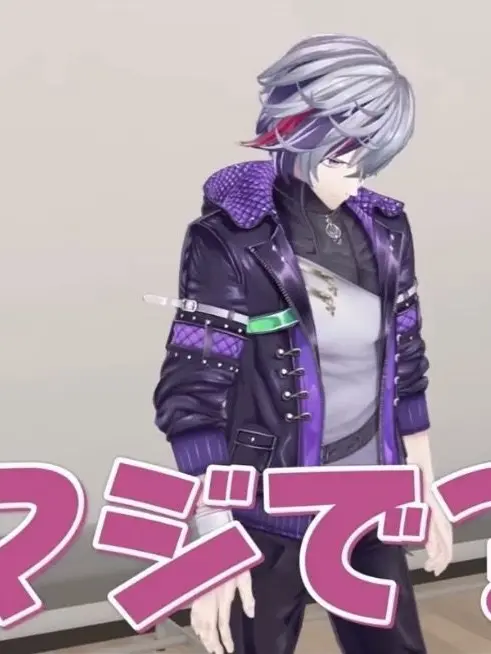 kuroda_2024의 箱詰め⁉️