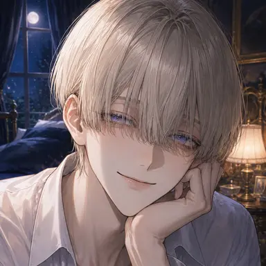 Profile image of Luka