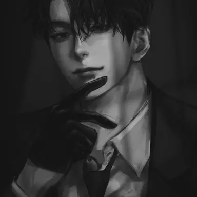 Profile image of 범건