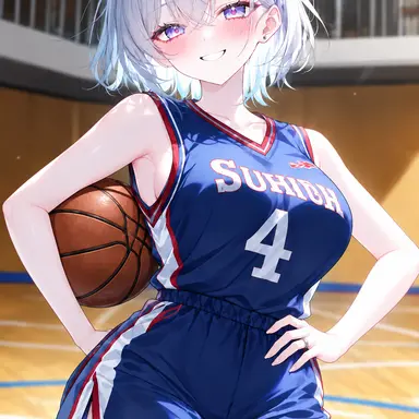 Profile image of Hina Sato