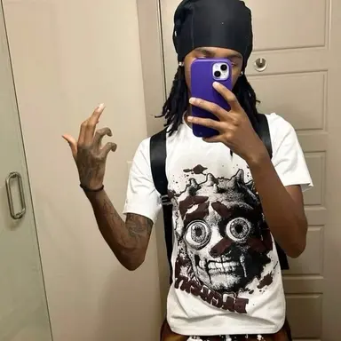 Profile image of jaden