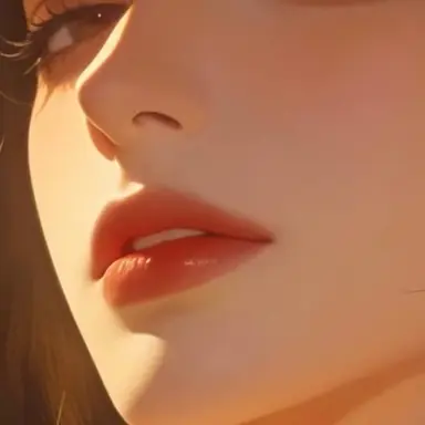 Profile image of 쥬리