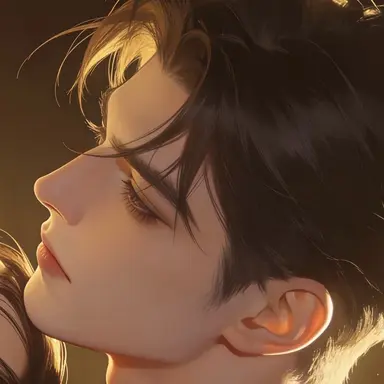 Profile image of 미즈키