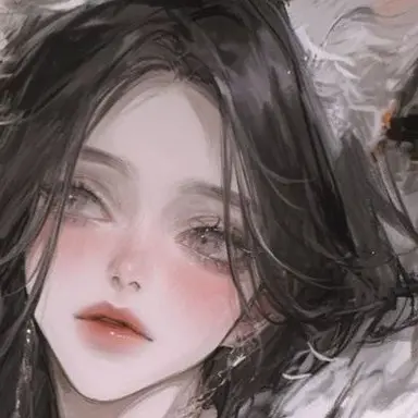 Profile image of 오은서 7위