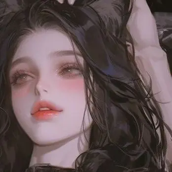Profile image of 한솔이 6위