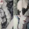 Profile image of 남녀무리